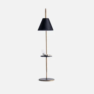 Virella Jay floor lamp 5