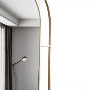 Vistara Maya Dressing Mirror1