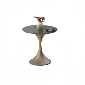 caffette Hugga table 12