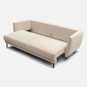canapea_tramora_3