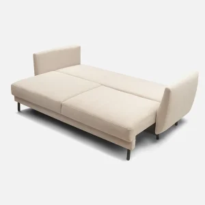 canapea_tramora_4