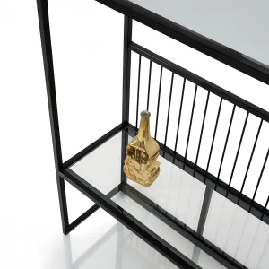 ordinarte black 160 2