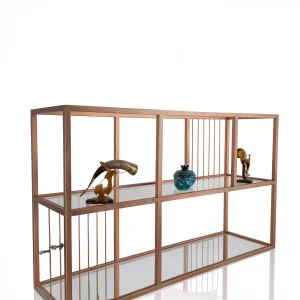 ordinarte bronze 120
