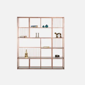 ordinarte bronze 160