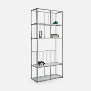ordinarte siver 80 1