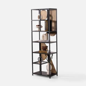 versoteca lily bookshelf 1