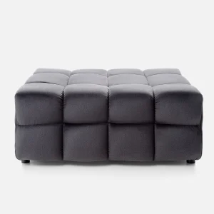 PUSZMAN_Buffalo_OTTL-C-1-POUF-1-C-OTTR_