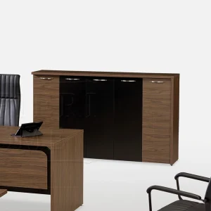 Vistaro inci office table set 1