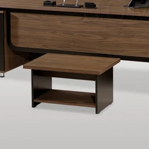 Vistaro inci office table set 2