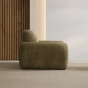 fotoliu_lyso_3