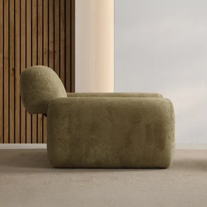 fotoliu_lyso_4
