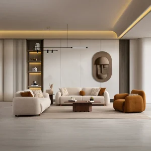 living_celenza