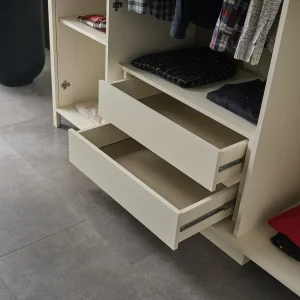 dormitor_lupo_2