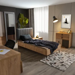 dormitor_pirata_3
