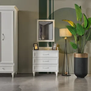 dresser_fantasia