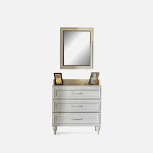 dresser_fantasia_2
