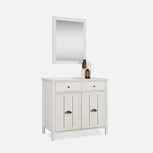 dresser_lupo
