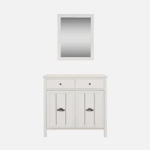 dresser_lupo_2