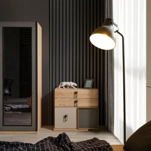 dresser_pirata