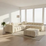 living-ambrosio