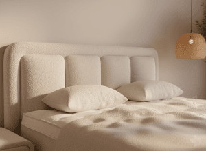 capriheadboard