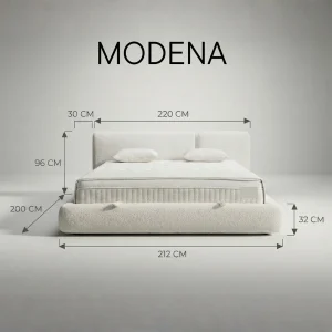pat-modena-dimension