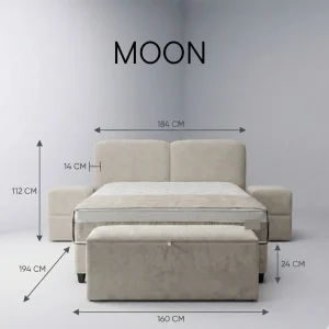 pat-moon-dimension