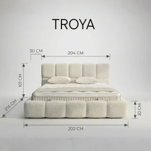 pat-troya-dimension