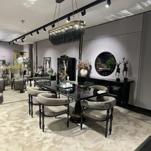 living-antic-set-dining-2