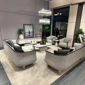setliving