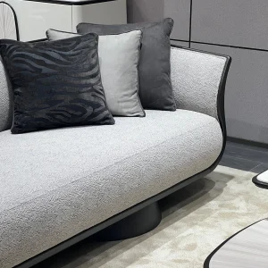 sofacloseup