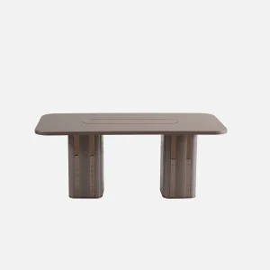 dining-set-grande-6