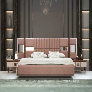 living-set-ayasofya-1