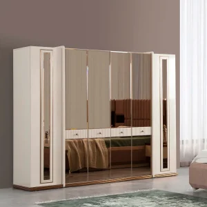 living-set-ayasofya-3