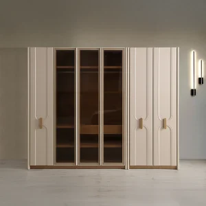 living-set-bianco-2